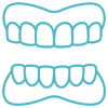 Dentures