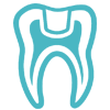 Composite Fillings