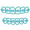 Orthodontics