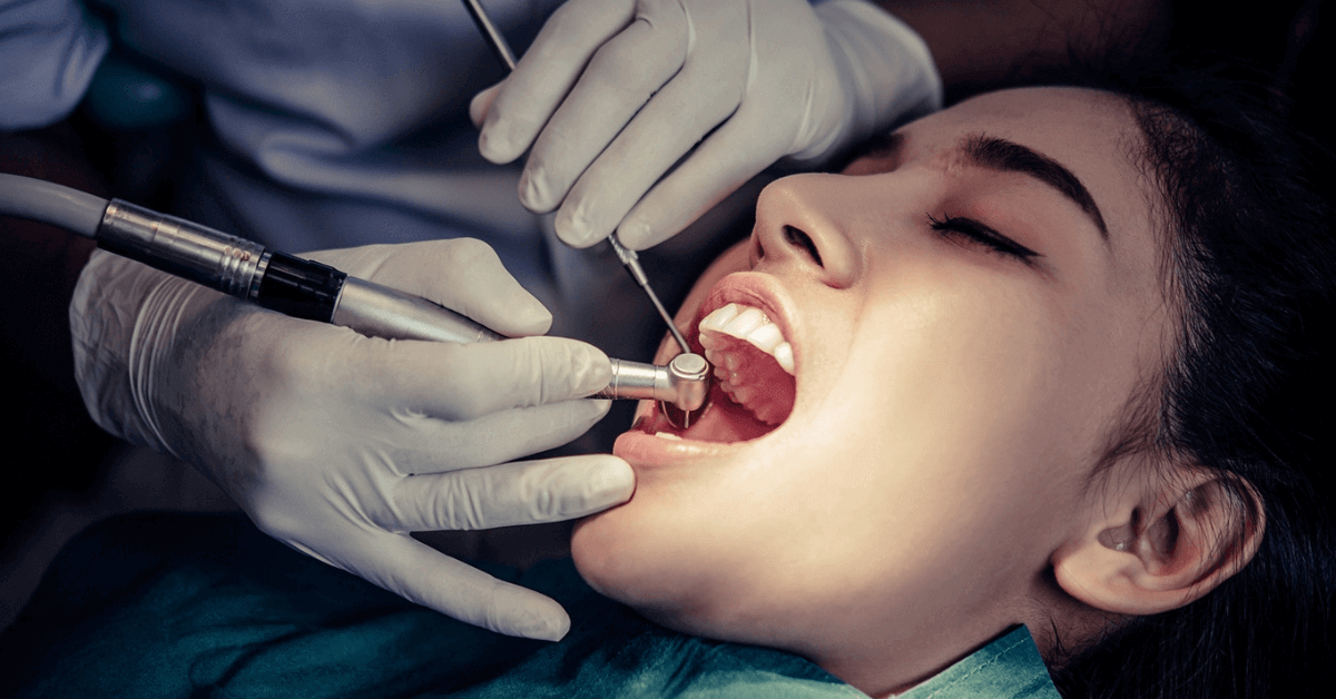 Emergency Dental Tips from Wise Dental