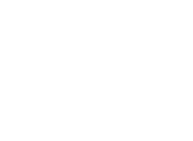 Wise Dental