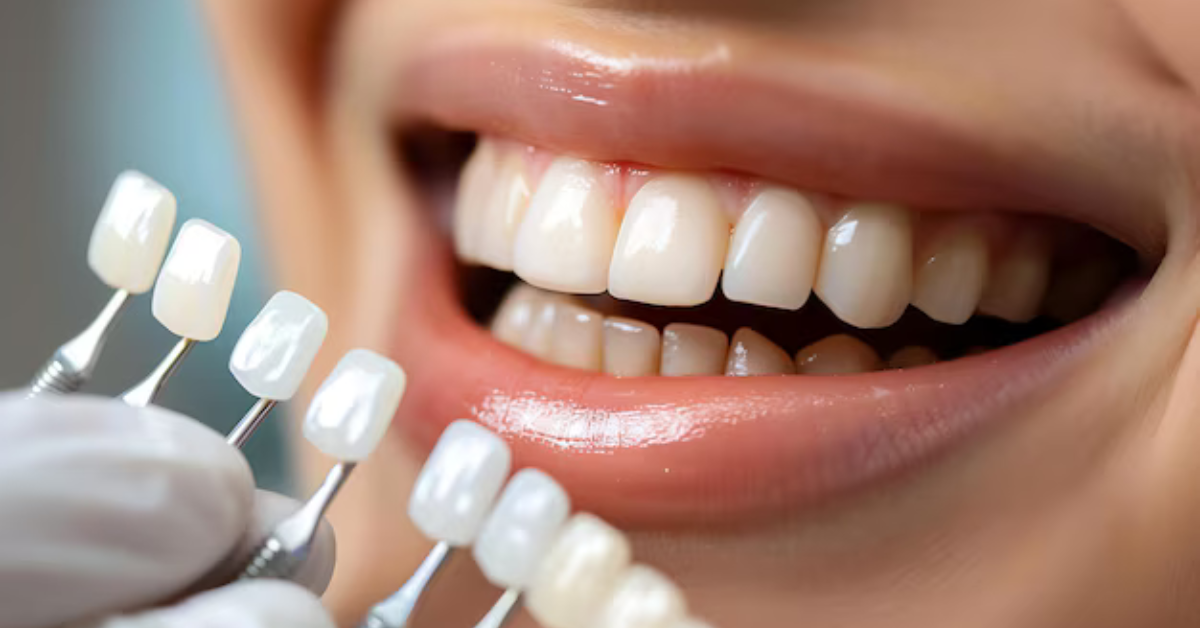 Are Veneers Worth It? Exploring Their Impact on Your Smile